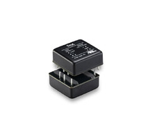 PKE5321PI kép