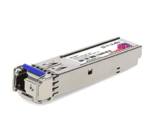 SFP-21A-C kép