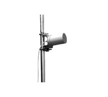 WISP24015PTNF kép