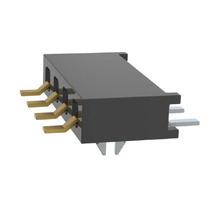 MMS-104-02-F-SH-LC kép