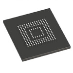 ASFC8G31M-51BIN