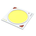 CXB2530-0000-00PN0U0A40G