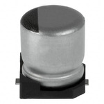 EMVL250ARA101MHA0G