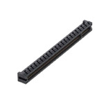 PCIE-LP-16-01-F-DV-A-K