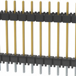 DW-20-10-F-S-600