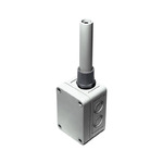 A/RH3-O-4X-NIST