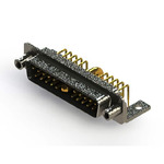 629-21W1640-3T6