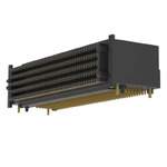 SEAM-40-01-S-10-2-RA-TR
