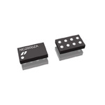 NC2600ZA180AE2S