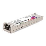 3HE01545AA-C53-C