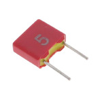 MKS2G021001A00JSSD