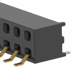 MMS-111-02-F-DH-TR