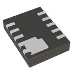 MIC4930YFL-T5