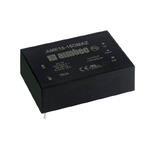 AME15-5SMAZ-E-100