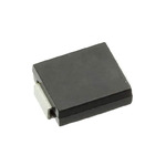 ACGRC507-G