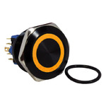 DH301LBBON