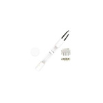WX-096R-1