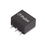 PM2180.043NLT