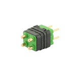 8MQ2M0412RD046