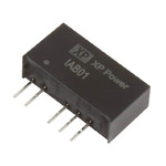 IAB0115D12