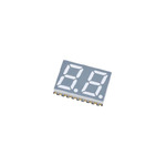 SDDA39G2W