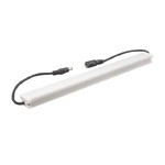 VS-C-XLR-10-WW-24V