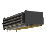 SEAM-50-01-L-08-1-RA-TR