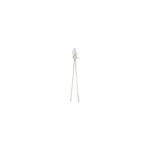 10PAK:WW-D53L-8