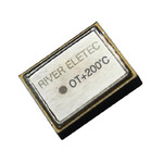 GTXO-04-8.388M+200C100ppm3.3V