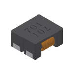 WCM 1513FASV-551-LM