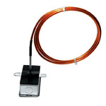 A/TTM1K-A-8'-4-GD
