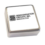 CP30B11600018N
