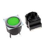 A3UL-TMG-1A2C-M