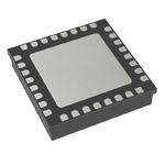 HMC869LC5TR-R5