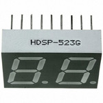 HDSP-523G