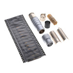 SB3LAC-P16PFH2-920S