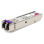 SFP-1G-CW-1490-80-C