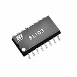 628A103TR4