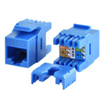A-KEY-8-EG-GIB-WIB3