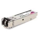 M-SFP-2-5-MM/LC-EEC-C