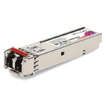 SFP-1GB-CW-59-80-C-C