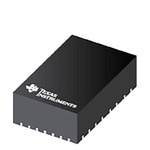 TPSM63603EXTRDHR