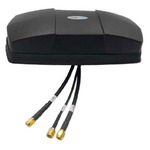 ARM32011MM