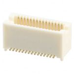 DF12B(5.0)-30DP-0.5V(86)