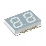 HDSM-441W