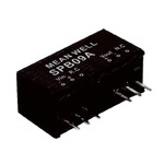 SPB09C-12