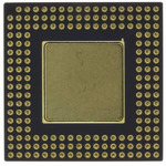 MC68LC040RC20A