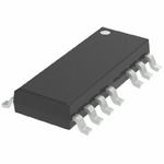 NCP13992ADDR2G