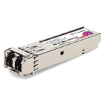 SFP-1GB-DW45-80-C