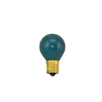10PAK:WW-1454-9